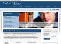 Trutech