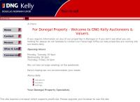 Dng Kelly