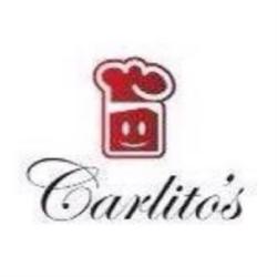 Carlitos Restaurant