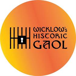 Wicklow Historic Gaol