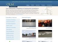Olm consultancy