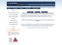 ISCN Ltd, Bray