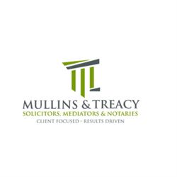 Mullins and Treacy Solicitors