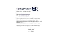 Carmody Smith Pr