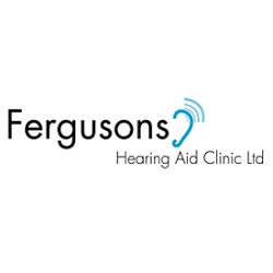 Fergusons Hearing Aid Clinic