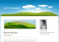 Eco Empower