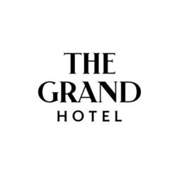 Grand Hotel