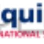Uploaded by visitor on 13/04/2016 - Nilquip Ltd Logo