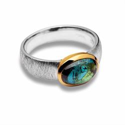 NEW MOON LIMITED