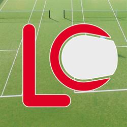 LC Tennis Academy and Club Rosemont
