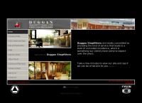 Duggan Shopfitters
