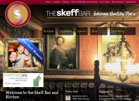 The Skeff Restaurant