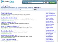 Limerick City Enterprise Board, Limerick