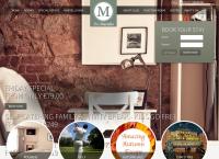 The Martello Hotel