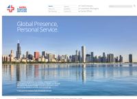 Swiss Financial Services Ireland Limited