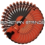 Bohemian Strings - String Quartet