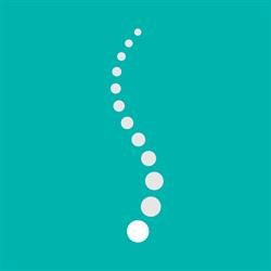 DOUGLAS CHIROPRACTIC & PHYSIOTHERAPY CLINIC
