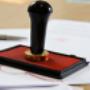 Meehan Moroney Solicitors, Notaries, Limerick