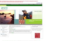 GENZYME IRELAND LIMITED