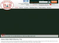 Auburndale B & B