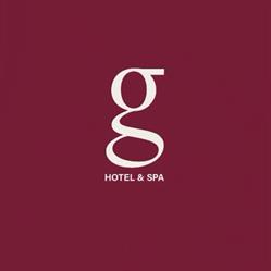 GEO Restaurant at the g Hotel & Spa