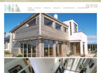 Kelliher Miller Architects