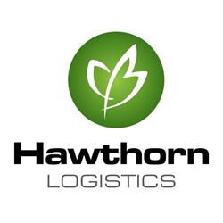 Hawthorn Logistics Solutions