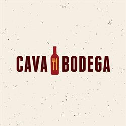 Cava Spanish Restaurant & Tapas Bar