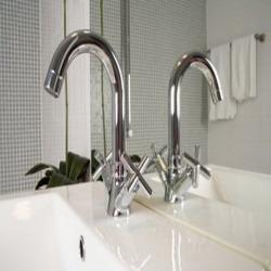 John Begley Bathrooms