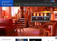 Lanigan's Bar