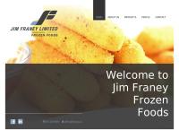 Jim Franey Ltd