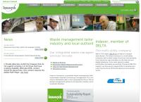 Indaver Ireland Ltd