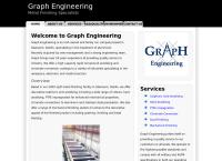 Graph Engineering