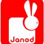 Janod