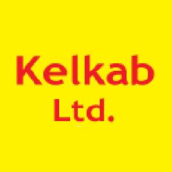 Kelkab Ltd