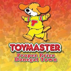 PROPER PRICE