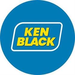 Black Ken Ltd