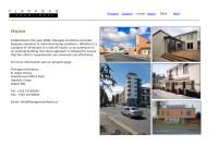 Flanagan Architects