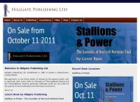 Hillgate Publishing