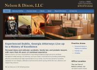 Nelson & Dixon, Llc