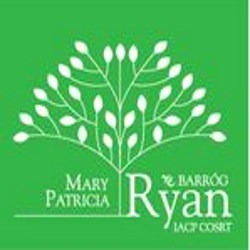 Barrog - Mary Patricia Ryan IACP COSRT