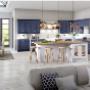 See our range of Kitchens