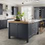See our range of Kitchens