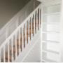 See our range of Bespoke
