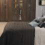 See our range of Wardrobes