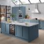 See our range of Kitchens
