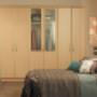 See our range of Wardrobes
