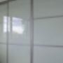 See our range of Sliding Robes