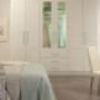 See our range of Wardrobes