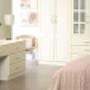 See our range of Wardrobes